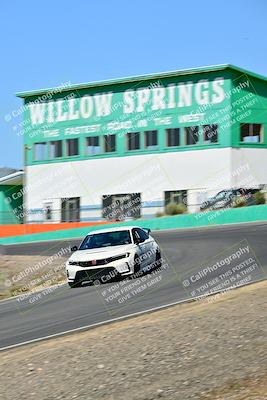 media/May-25-2025-Nasa (Sun) [[dcc9ba5c99]]/HPDE 1-2-GR/Session 1 (Turn 4b)/